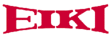 EIKI