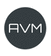 AVM AUDIO