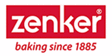 ZENKER