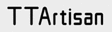 TTARTISAN