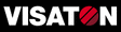 VISATON