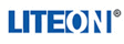LITEON