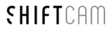 SHIFTCAM