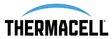 THERMACELL