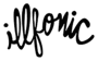 ILLFONIC