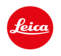 LEICA