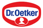 DR. OETKER