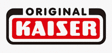 KAISER