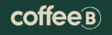 COFFEEB