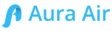AURA AIR