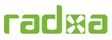 RADXA
