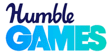 HUMBLE GAMES