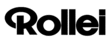 ROLLEI