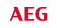 AEG AUTOMOTIVE