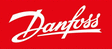 DANFOSS