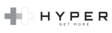HYPER