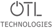 OTL TECHNOLOGIES