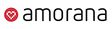 AMORANA