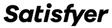 SATISFYER
