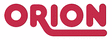 ORION