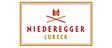 NIEDEREGGER