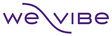 WE-VIBE