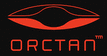ORCTAN