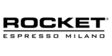 ROCKET ESPRESSO MILANO