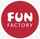 FUN FACTORY