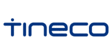 TINECO