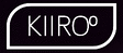 KIIROO