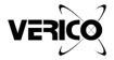 VERICO