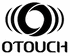 OTOUCH
