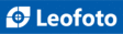LEOFOTO