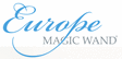 EUROPE MAGIC WAND