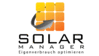 SOLAR MANAGER