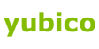 YUBICO