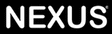 NEXUS