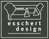 ESSCHERT DESIGN