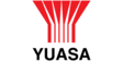YUASA