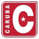 CARUBA