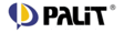 PALIT