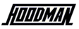 HOODMAN