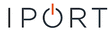 IPORT