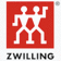 ZWILLING