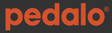 PEDALO