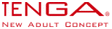 TENGA