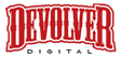DEVOLVER DIGITAL