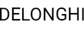 DELONGHI