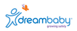 DREAMBABY
